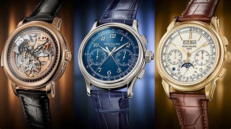 mua patek philippe ở đâu|phatek philippe giá.